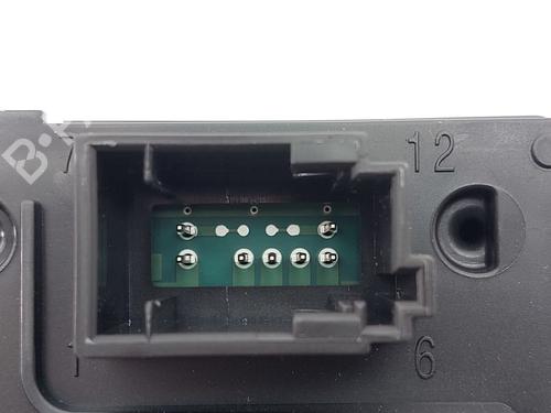 Other PEUGEOT 5008 II (MC_, MJ_, MR_, M4_) 1.6 PureTech 180 (M45GFR) | BP32394978O1