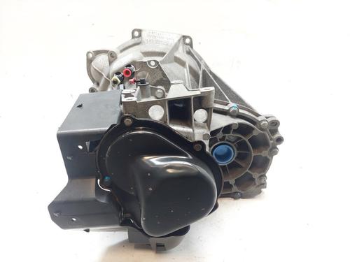 Gearbox FORD FIESTA VI (CB1, CCN) 1.25 | BP29373950M3 
