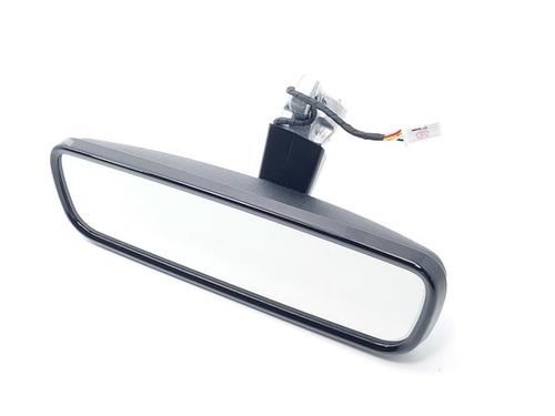 Rear mirror BYD YUAN PLUS EV | BP38463344I6 - Image 2