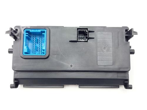 Used Control unit Control unit 19764837 19764837