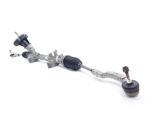 Steering rack RENAULT CAPTUR II (HF_) TCe 130 (HFMF) | BP39623048M22 - Image 2