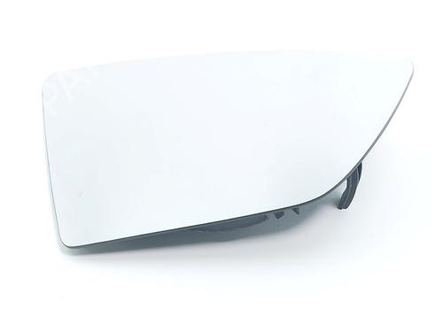 Used Right mirror glass SEAT LEON (5F1) 2.0 TDI (184 hp) 31970231