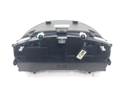 Instrument cluster OPEL CROSSLAND X / CROSSLAND (P17, P2QO) 1.2 (75) | BP23135003C47 