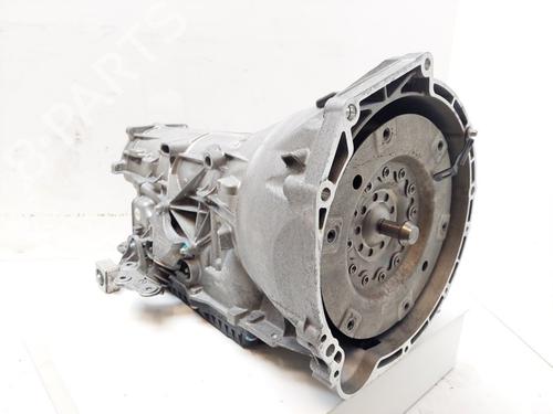 Used Gearbox Gearbox 39477707 39477707