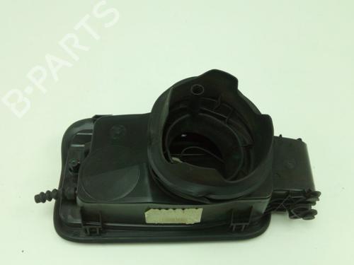 Fuel flap BMW 5 Touring (F11) 535 d | BP19755861C131
