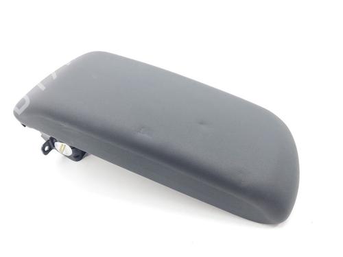 Armrest / Center console CITROËN C4 X (BD_, BE_, BF_) ë-C4 X | BP22989379I20 