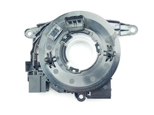 Used Squib airbag SEAT IBIZA V (KJ1, KJG) 1.0 TSI (95 hp) 30812039