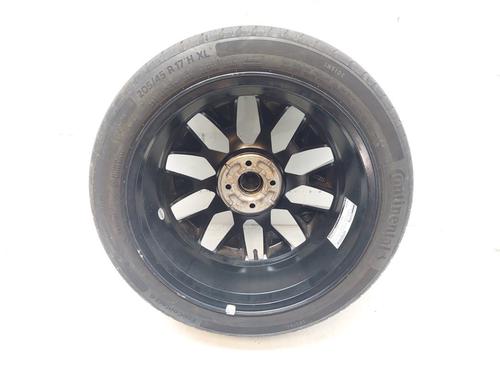 Fælk RENAULT CLIO V (B7_) 1.6 E-TECH 145 (B7MU) | BP36257214C45 - Image 4