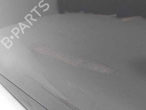 Left front door CUPRA FORMENTOR (KM7, KMP) 2.0 TSI 4Drive | BP32198064C2