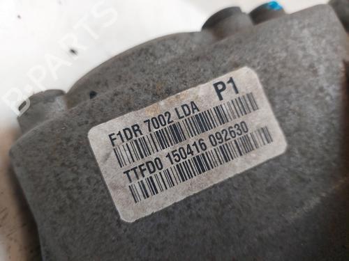 Gearbox FORD FOCUS III Turnier 1.5 EcoBoost | BP36490643M3 - Image 7