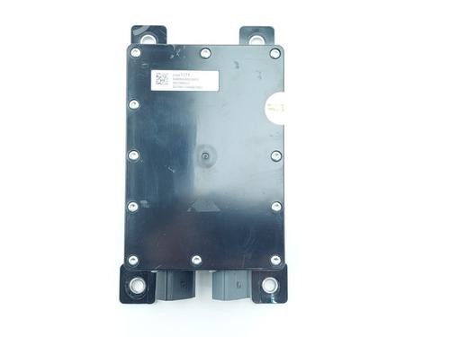 control-unit-opel-ampera-e-f17-ev150-48-24291171-2017-2018-2019-19926213 main image