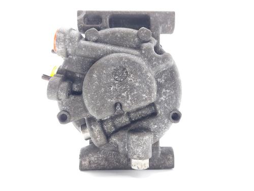 AC compressor KIA PICANTO II (TA) 1.0 | BP39561857M34 - Image 4