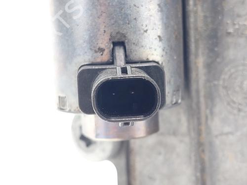 Steering pump BMW 5 Gran Turismo (F07) 550 i xDrive | BP19769144M99 