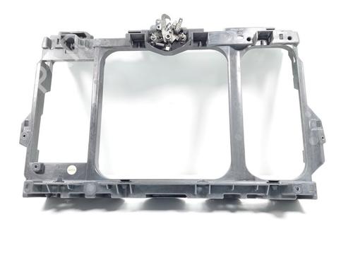 Frontplade/Frontkurv PEUGEOT 508 SW I (8E_) 1.6 HDi (115 hp) 19764820