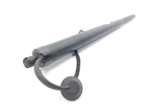 Elektronisk modul LYNK & CO 01 PHEV | BP29909918M83 