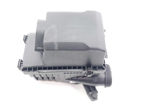 Luftfilter kasse KIA RIO IV (YB, SC, FB) 1.0 T-GDI 100 (101 hp) 27192716