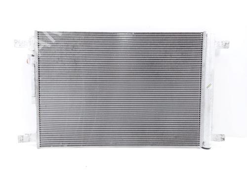Used AC radiator AC radiator CUPRA FORMENTOR (KM7, KMP) 1.5 TSI (150 hp) 33740823 33740823
