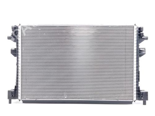 Water radiator CUPRA FORMENTOR (KM7, KMP) 1.5 TSI | BP37760845M31 - Image 2