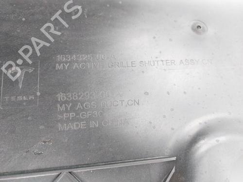 Other TESLA MODEL Y (5YJY) EV | BP36075187O1 - Image 6