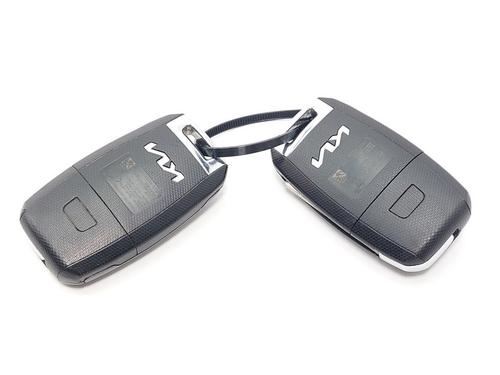 Switch KIA STONIC (YB) 1.0 T-GDi Eco-Dynamics+ | BP29478790I30  - Image 6