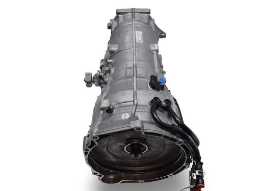 Gearbox BMW 3 (G20, G80, G28) 330 e Plug-in-Hybrid xDrive | BP34703231M3  - Image 6