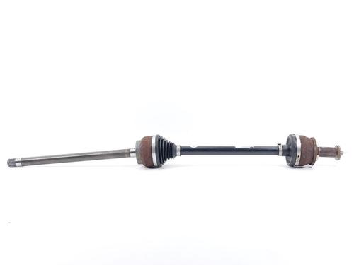 Drivaksel bagtil Højre VOLVO XC90 II (256) T8 Hybrid AWD (407 hp) 30794827