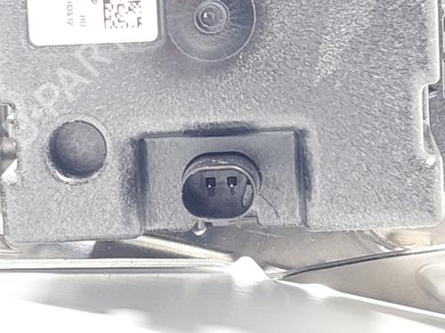 Other MERCEDES-BENZ EQS SUV (X296) 450+ (296.623) | BP24503986O1 