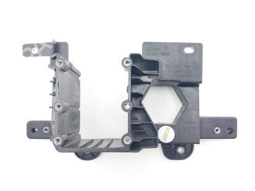 Used Support DACIA SPRING EV (B6M1) (45 hp) 25488560