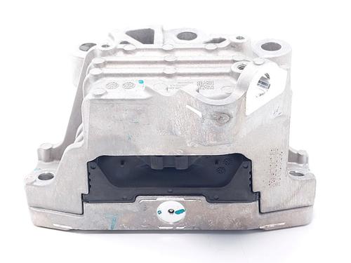 Gearbox mount JAECOO J7 PHEV | BP38043568M88 - Image 2