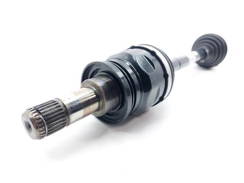 Left front driveshaft BMW X2 (U10) iX2 eDrive 20 | BP39477817M38 - Image 3