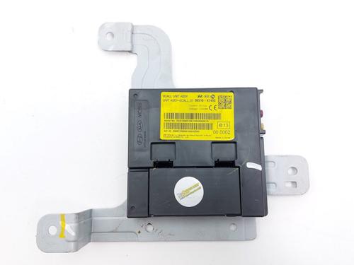 Used Other HYUNDAI i10 III (AC3, AI3) 1.0 MPi (67 hp) 32395007