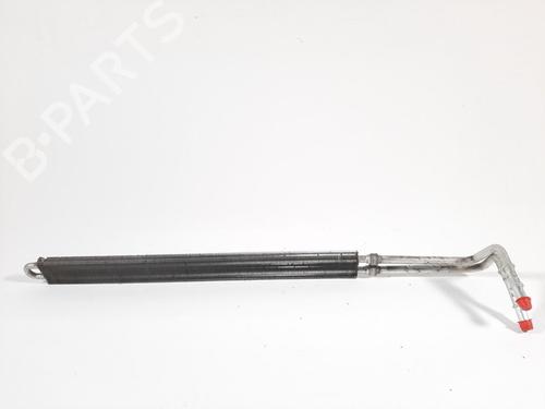 Used Other PORSCHE PANAMERA (970) 3.6 (300 hp) 19761491