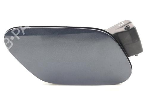 Used Fuel flap VW GOLF VII (5G1, BQ1, BE1, BE2) 2.0 GTD (184 hp) 19762718