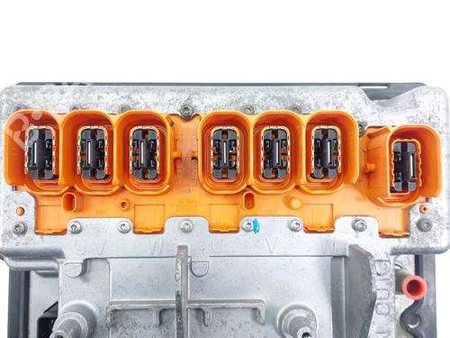 Other CITROËN DS5 2.0 HDi 200 Hybrid4 All-wheel Drive | BP30183437O1