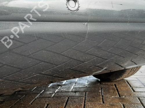 Rear bumper PEUGEOT 5008 (0U_, 0E_) 1.6 16V | BP29954510C8