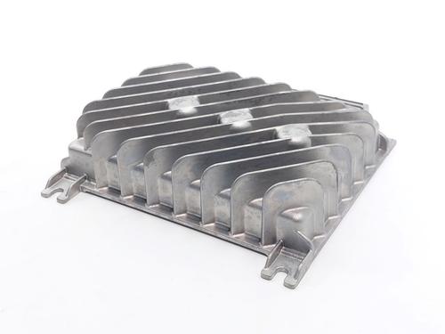 Used Electronic module Electronic module CUPRA FORMENTOR (KM7, KMP) 2.0 TSI 4Drive (310 hp) 32350464 32350464