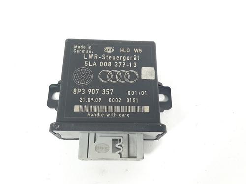 Used Lights ECU AUDI A3 Sportback (8PA) 1.4 TFSI (125 hp) 19761377