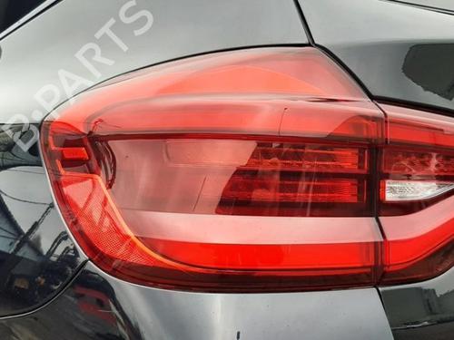 Venstre Baklys Venstre Baklys BMW X3 (G01, F97, G08) iX3 (286 hp) 33888969 33888969