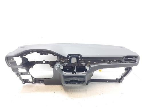 Kollisonspute sett FORD KUGA III (DFK) 2.5 Duratec Plug-in-Hybrid | BP19782788C86 