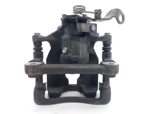 Zacisk hamulca tylnego lewego MAN TGE Van 2.0 TDI (01V, 03V, 36V, UYB, UYC, UYD) | BP30624053M107