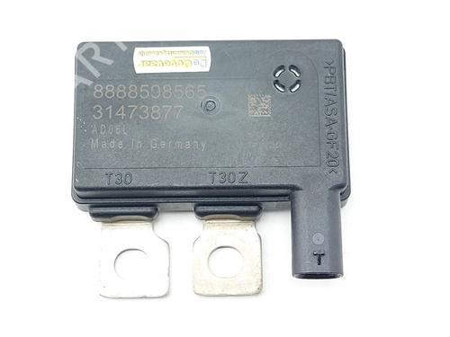 Used Electronic sensor VOLVO XC40 (536) D3 (150 hp) 28977207