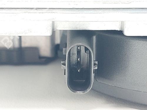 Electronic module SEAT LEON Sportstourer (KL8, KLD) 1.5 TSI | BP30875727M83