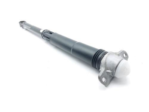 Left rear shock absorber VW TAIGO (CS1) 1.0 TSI | BP35792821M18 - Image 2