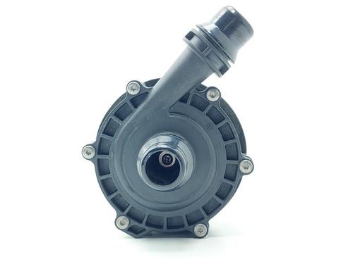 Ekstra vandpumpe MERCEDES-BENZ EQS SUV (X296) 450+ (296.623) (360 hp) 24503933