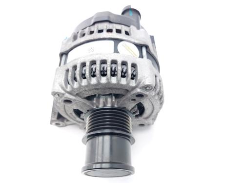 Alternator FORD FOCUS IV Turnier (HP) 1.5 EcoBoost | BP39994487M7 - Image 2
