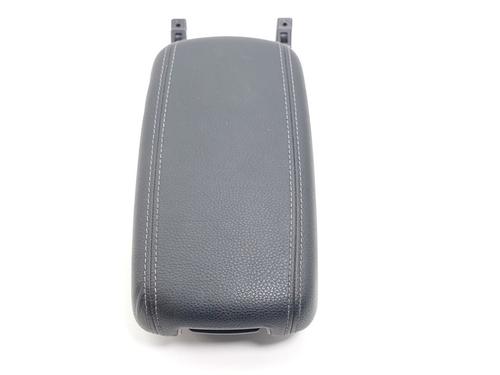 Used Armrest / Center console KIA STONIC (YB) 1.0 T-GDi Eco-Dynamics+ (101 hp) 29478783