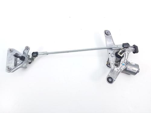 Used Front wipers mechanism Front wipers mechanism PEUGEOT 308 SW III (FC_, FJ_, FR_, F4_, FN_) Hybrid 180 (F4DGXT) (181 hp) 36490614 36490614