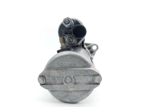 Starter VW GOLF VII (5G1, BQ1, BE1, BE2) 2.0 R 4motion | BP19767273M8 
