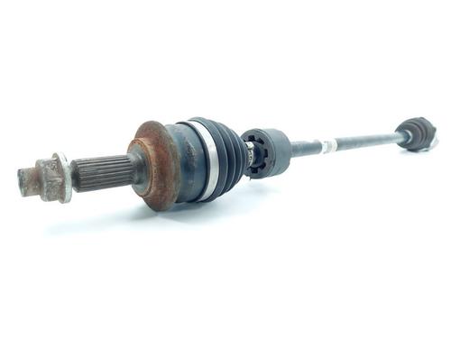 Right front driveshaft OPEL AGILA (B) (H08) 1.0 LPG (F68) | BP19767933M39 