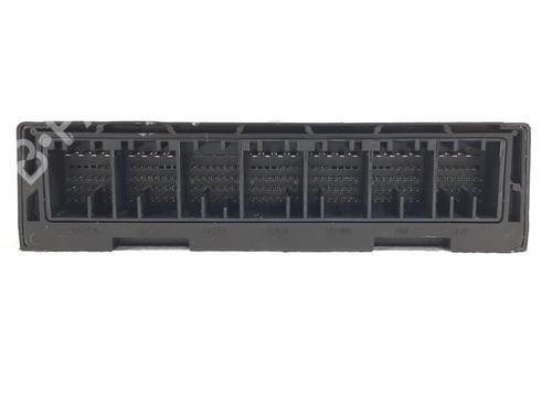 Electronic module OPEL INSIGNIA B Grand Sport (Z18) 1.5 CDTi (68) | BP19752730M83 